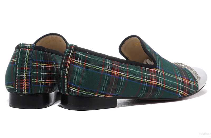 chaussure christian louboutin vendange vendange pascher chaussures christian louboutin pas cher pascher